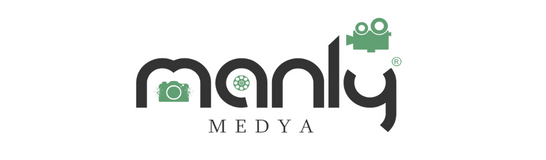 manly-logo2